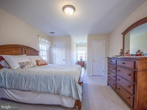 12920 Keefer Rd, Big Pool, MD 21711 photo 18