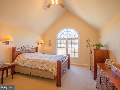 12920 Keefer Rd, Big Pool, MD 21711 photo 15