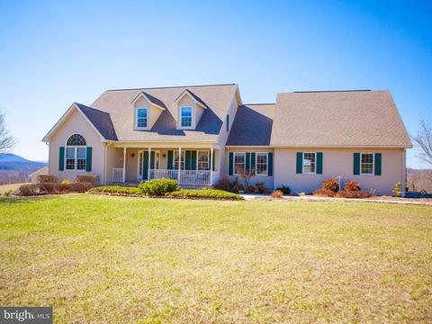 12920 Keefer Rd, Big Pool, MD 21711 photo 25