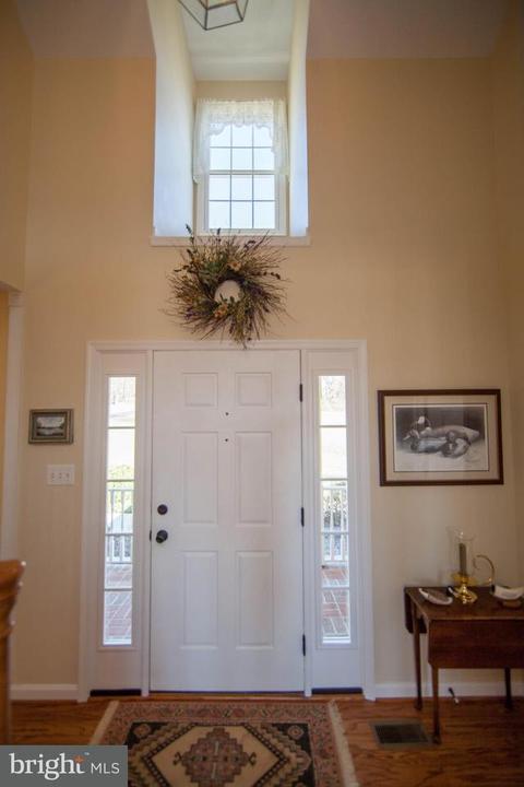 12920 Keefer Rd, Big Pool, MD 21711 photo 13