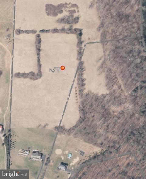 12920 Keefer Rd, Big Pool, MD 21711 photo 30