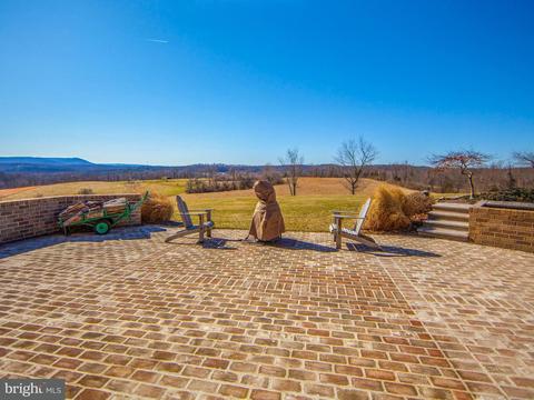 12920 Keefer Rd, Big Pool, MD 21711 photo 27