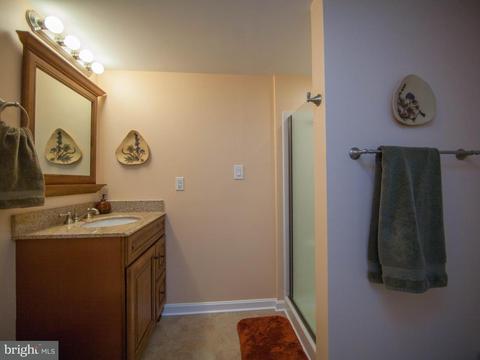 12920 Keefer Rd, Big Pool, MD 21711 photo 23