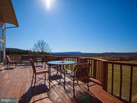 12920 Keefer Rd, Big Pool, MD 21711 photo 26