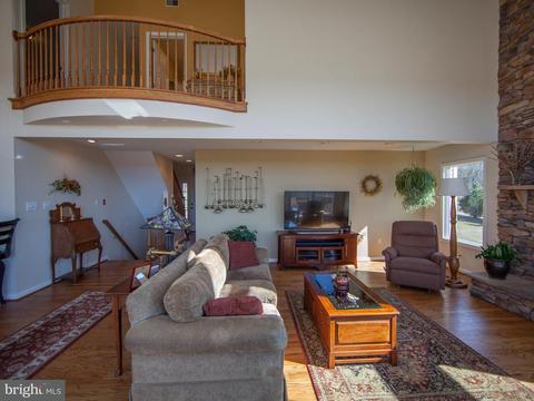12920 Keefer Rd, Big Pool, MD 21711 photo 8