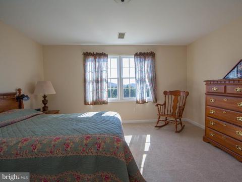 12920 Keefer Rd, Big Pool, MD 21711 photo 19