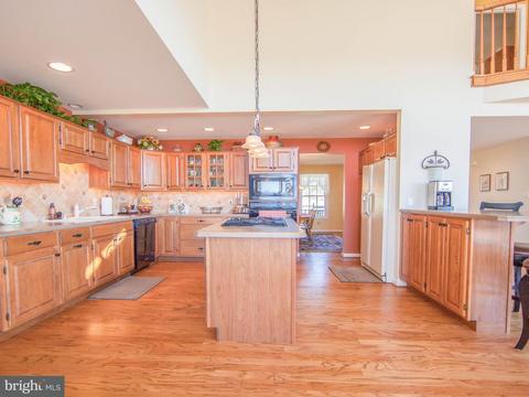 12920 Keefer Rd, Big Pool, MD 21711 photo 11