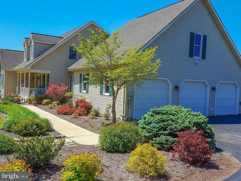 12920 Keefer Rd, Big Pool, MD 21711 photo 2