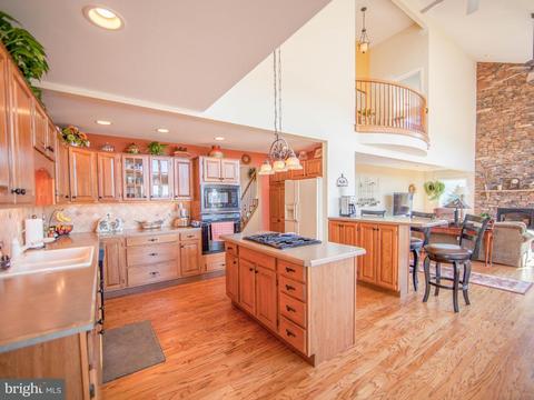 12920 Keefer Rd, Big Pool, MD 21711 photo 10