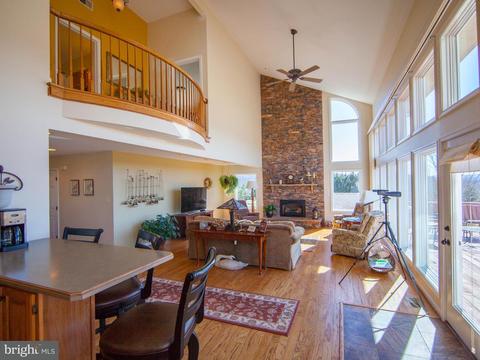 12920 Keefer Rd, Big Pool, MD 21711 photo 6