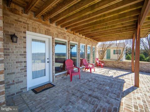 12920 Keefer Rd, Big Pool, MD 21711 photo 28