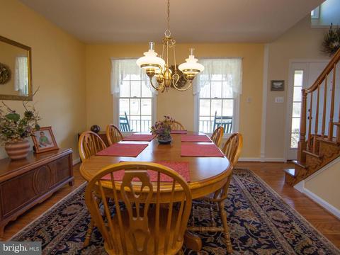 12920 Keefer Rd, Big Pool, MD 21711 photo 14