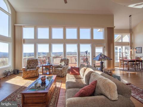 12920 Keefer Rd, Big Pool, MD 21711 photo 7