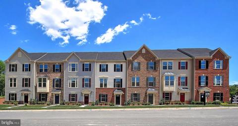 10026 Sandy Run Rd, Baltimore, MD 21220 photo 1