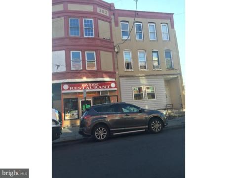 302 N 9th St, Reading, PA 19601 photo 1