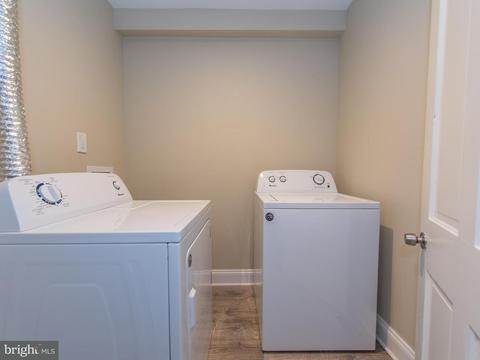 124 E Green St, Westminster, MD 21157 photo 27