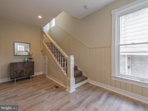 124 E Green St, Westminster, MD 21157 photo 3