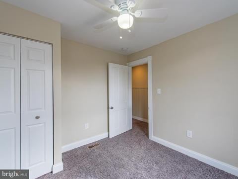 124 E Green St, Westminster, MD 21157 photo 23