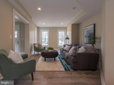 124 E Green St, Westminster, MD 21157 photo 5