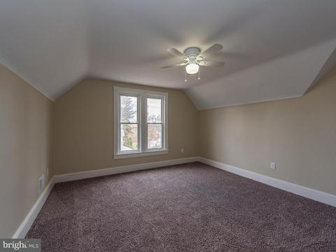 124 E Green St, Westminster, MD 21157 photo 18