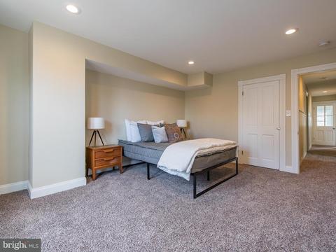 124 E Green St, Westminster, MD 21157 photo 14