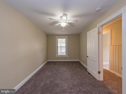 124 E Green St, Westminster, MD 21157 photo 26