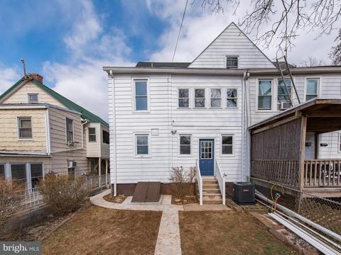 124 E Green St, Westminster, MD 21157 photo 30