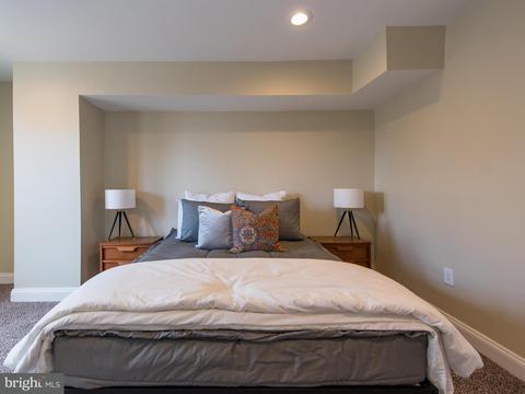 124 E Green St, Westminster, MD 21157 photo 13