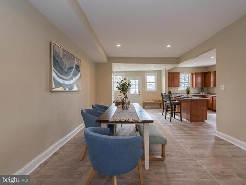 124 E Green St, Westminster, MD 21157 photo 7