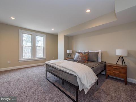 124 E Green St, Westminster, MD 21157 photo 15