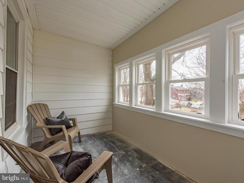 124 E Green St, Westminster, MD 21157 photo 28