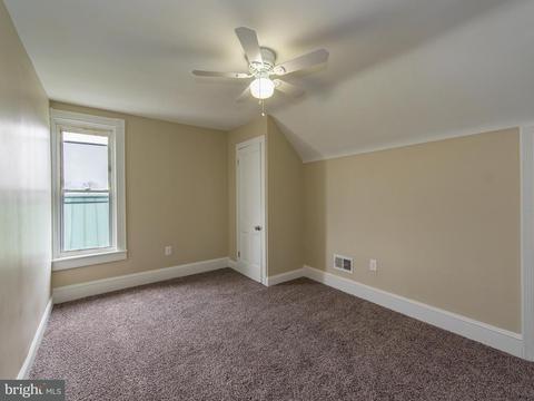 124 E Green St, Westminster, MD 21157 photo 20