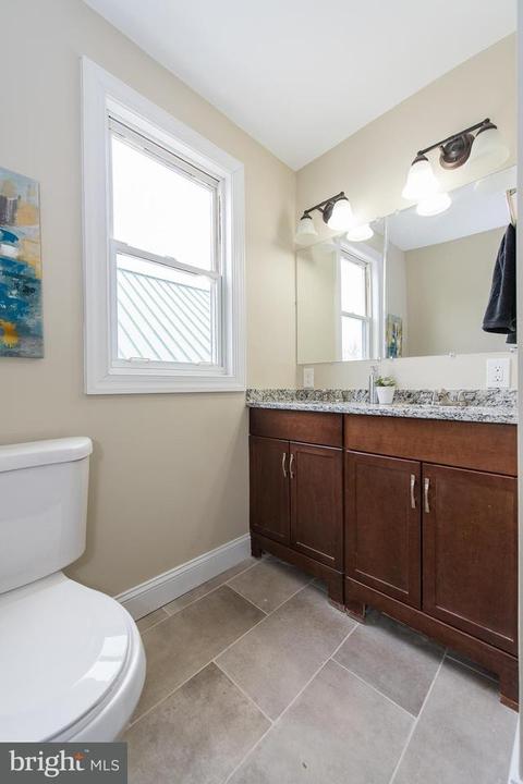 124 E Green St, Westminster, MD 21157 photo 24
