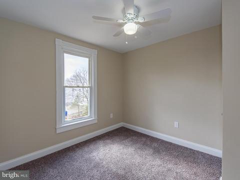 124 E Green St, Westminster, MD 21157 photo 22