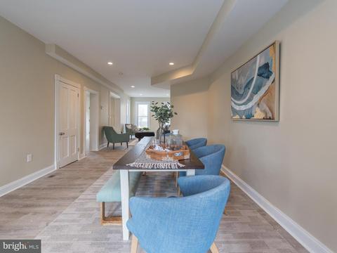 124 E Green St, Westminster, MD 21157 photo 6