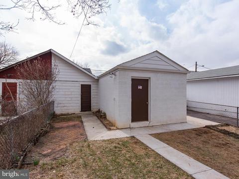 124 E Green St, Westminster, MD 21157 photo 29