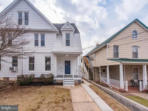 124 E Green St, Westminster, MD 21157 photo 2