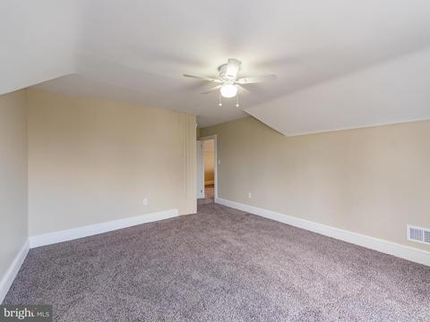 124 E Green St, Westminster, MD 21157 photo 19