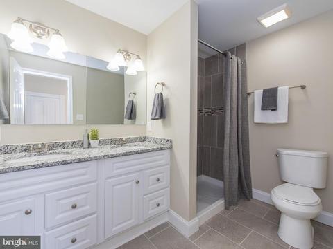 124 E Green St, Westminster, MD 21157 photo 16