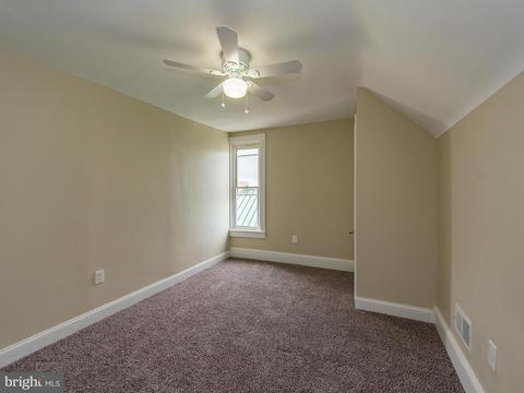 124 E Green St, Westminster, MD 21157 photo 21
