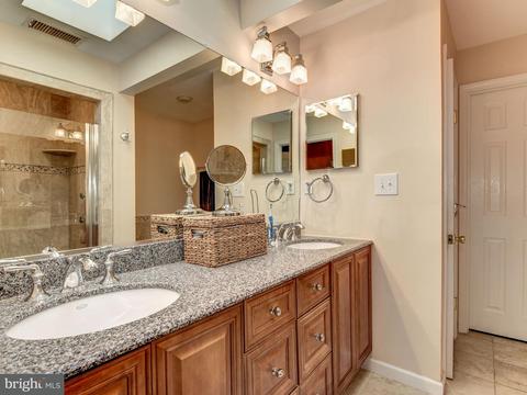 14808 Cobblestone Dr, Silver Spring, MD 20905 photo 19