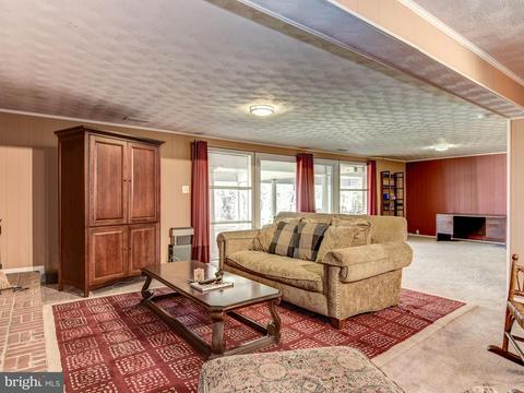 14808 Cobblestone Dr, Silver Spring, MD 20905 photo 22