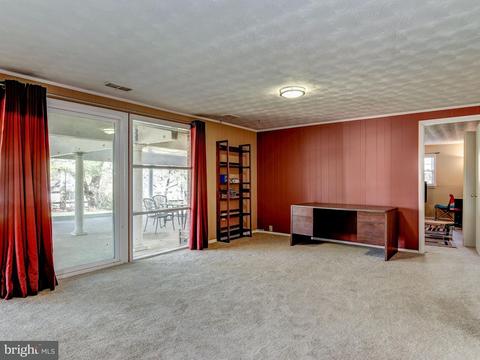 14808 Cobblestone Dr, Silver Spring, MD 20905 photo 23