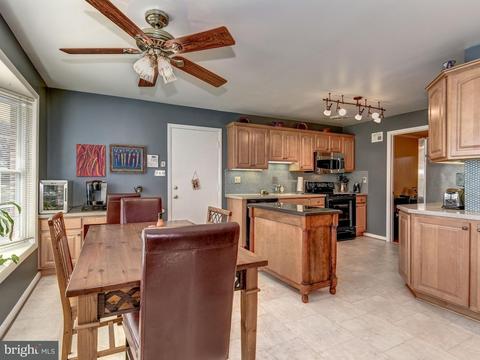 14808 Cobblestone Dr, Silver Spring, MD 20905 photo 8