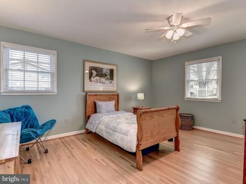 14808 Cobblestone Dr, Silver Spring, MD 20905 photo 14