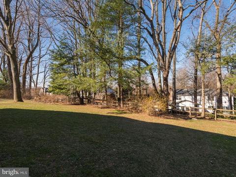 14808 Cobblestone Dr, Silver Spring, MD 20905 photo 27