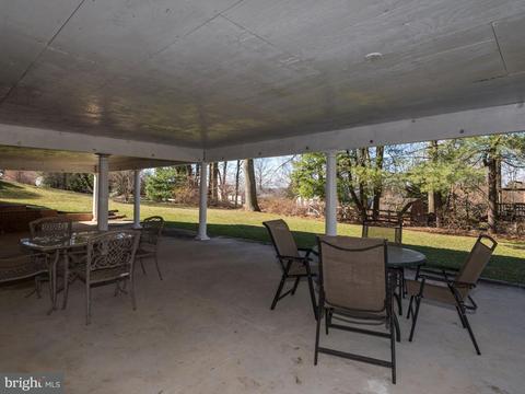 14808 Cobblestone Dr, Silver Spring, MD 20905 photo 26