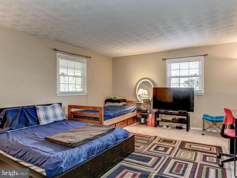14808 Cobblestone Dr, Silver Spring, MD 20905 photo 25
