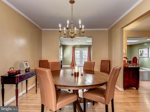 14808 Cobblestone Dr, Silver Spring, MD 20905 photo 6