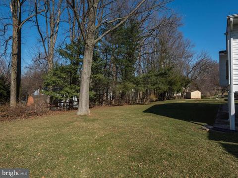 14808 Cobblestone Dr, Silver Spring, MD 20905 photo 28